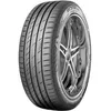Image de KUMHO 255/55 ZR20 110Y Pneu Été XL Hors route
