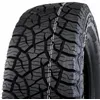 Image de KUMHO 255/70 R17 112T Pneu 4 saisons Hors route
