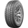 Image de Pneu Kumho Portran 4S CX11 225/70 R 15 112 110 S 4 Saisons