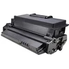 Image de Toner Samsung ML-2550DA Noir