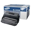 Image de Samsung ML-D4550B Su687A Cartouche Toner Haut rendement Noir