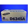 Image de Toner Original SAMSUNG SCX-D6345A Negro - SV202A [PAG-20000]