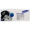 Image de Samsung CLP-C350A Toner Cyan 2K pages