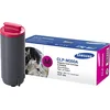 Image de SAMSUNG CLP-M350A - Magenta - Original - Tonerpatrone - für CLP-350N