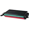 Image de Samsung Cartouche Toner Magenta CLP-M660A