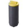 Image de Samsung CLP-Y350A - Gelb - Original - Tonerpatrone - für CLP-350N