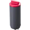 Image de Samsung CLP-M350A Toner Magenta 2K pages