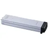 Image de Samsung CLX-K8380A Toner Noir 20K pages