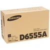 Image de Samsung SCX-D6555A - Cartouche de toner - 1 x Noir - 25 000 pages