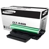 Image de Samsung CLT-R409/SEE Tambour pour imprimante Laser CLP 310