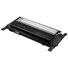 Image de Samsung CLT-K4092S/ELS Cartouche de Toner Laser 1500 Pages Noir