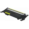 Image de Samsung Cartouche Toner Laser Jaune pour CLP-310 - CLT-Y4092S