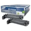 Image de Samsung Scx-p6320 A Toner pour imprimantes laser (Noir, Laser, SCX-6322DN, SCX-6122FN Scx-6320 °F, Scx-6220, 332 x 157 x 70 mm)