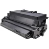 Image de Samsung ML-2550DA/ELS Cartouche Laser
