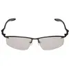 Image de LG AG F260 Lunettes 3D pour TV LCD Noir