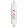 Image de Filtre à eau LG Réfrigérateur US - ADQ73693903