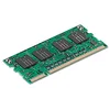 Image de 512 MB Sdram F/Clp-670nd/