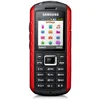 Image de Samsung B2100 Téléphone Portable débloqué Noir