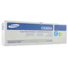 Image de Samsung CLX-C8385A - Cyan - Original - Tonerpatrone - für CLX 8385ND, 8385NX; MultiXpress CLX-8385ND