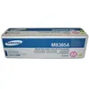 Image de Samsung CLX-M8385A Cartouche de Toner Original Magenta 1 pièce(s)   Toner pour imprimantes laser (15000 pages, magenta, 1 pièce)