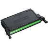 Image de Samsung Toner Laser Noir CLT-K5082L - Cartouches Toner et Laser (Toner Laser, 5000 Pages, Noir, 1 pièce(s))