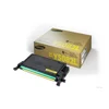 Image de Samsung CLT-Y5082L Cartouche de toner 4000 pages Jaune