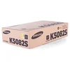 Image de Samsung CLT-K5082S Cartouche de Toner 1 pièce(s) Original Noir