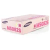 Image de Samsung Cartouche Toner Laser Magenta CLT-M5082S