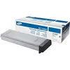 Image de Samsung MLT-K606S Cartouche de toner Original Noir 1 pièce(s) - Cartouches de toner (35000 pages, Noir, 1 pièce(s))