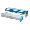 Image de SAMSUNG CLT-C6062S/ELS Toner d'origine compatible avec CLX-9350ND/CLX-9352NA Cyan