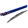 Image de DENSO DM-033 Balai d'essuie-glace