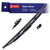 Image de DENSO DM-038 Balai d'essuie-glace
