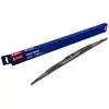 Image de DENSO DM-045 Balai d'essuie-glace