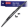 Image de DENSO DM-048 Balai d'essuie-glace