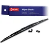 Image de DENSO DM-050 Balai d'essuie-glace