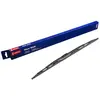 Image de DENSO DM-053 Balai d'essuie-glace