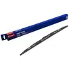 Image de DENSO DM-055 Balai d'essuie-glace