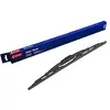 Image de DENSO DM-550 Balai d'essuie-glace
