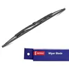Image de DENSO DRT-065 Balai d'essuie-glace