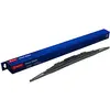 Image de DENSO Balai d'essuie-glace | Version: Standard | Longueur 1: 480mm | Longueur: 480mm DMS-548 Compatible avec TOYOTA LAND CRUISER 90 J9, SUZUKI Grand Vitara II SUV JT, TE, TD, VW Polo III 3/5 portes