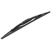 Image de DENSO Balai d'essuie-glace | Version: Standard | Longueur 1: 450mm | Longueur: 450mm DM-545 Compatible avec CITROËN C3 I 3/5 portes FC, FN, RENAULT Megane II 3/5 portes BM, CM, BM0/1, CM0/1, NISSAN