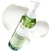 Image de Manyo Factory huile de nettoyage vert herbe, 6,7 oz
