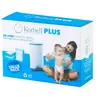 Image de KORBELL Recharge 26l par 3