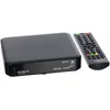 Image de Humax TN8000HD Récepteur Satellite TNT HD Noir