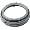 Image de Lg FH2G7TDN0 FH2G7TMSH FH2J3TDN0 FH2J3TDNP0 FH496ADP3 FH496TDA3 FH496TDAD