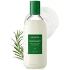 Image de AROMATICA Après-shampoing Épaississant au Romarin 400ml, Vegan, Favorise la Croissance, pour Hommes et Femmes, Amplificateur de Volume et Purifiant