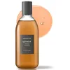 Image de AROMATICA Shampooing Protéiné au Quinoa 400 ml - Fournit des protéines et des nutriments pour les cheveux extrêmement abîmés - Sans sulfates, ni silicones