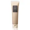 Image de AROMATICA Traitement capillaire aux protéines de quinoa 5,41 oz / 160 ml, sans silicone, sans sulfate