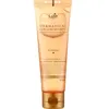 Image de LADOR Dermatical Hair-Loss Shampoo For Thin Hair 50ml