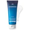 Image de LA'DOR Wonder Balm 200 ml Après Shampooing Cheveux Hydratant Protéines Soie Nourrit Intensément Boucles Avec Substances Irremplaçables Restaure Douceur Éclat Sain